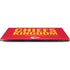 NFL Kansas City Chiefs Team Motto Dell XPS Skin